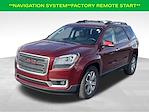 2016 GMC Acadia AWD SUV for sale #1C260231AV - photo 4