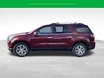 2016 GMC Acadia AWD SUV for sale #1C260231AV - photo 7