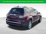 2016 GMC Acadia AWD SUV for sale #1C260231AV - photo 2