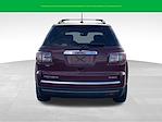 2016 GMC Acadia AWD SUV for sale #1C260231AV - photo 8
