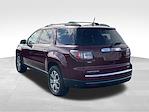 2016 GMC Acadia AWD SUV for sale #1C260231AV - photo 9