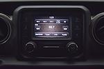 Used 2020 Jeep Wrangler Unlimited Sport for sale #1C260233AV - photo 15