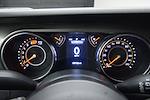 Used 2020 Jeep Wrangler Unlimited Sport for sale #1C260233AV - photo 18
