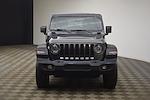 Used 2020 Jeep Wrangler Unlimited Sport for sale #1C260233AV - photo 19