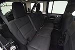Used 2020 Jeep Wrangler Unlimited Sport for sale #1C260233AV - photo 20