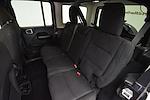 Used 2020 Jeep Wrangler Unlimited Sport for sale #1C260233AV - photo 21