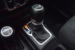 Used 2020 Jeep Wrangler Unlimited Sport for sale #1C260233AV - photo 22