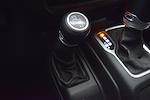 Used 2020 Jeep Wrangler Unlimited Sport for sale #1C260233AV - photo 23