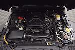 Used 2020 Jeep Wrangler Unlimited Sport for sale #1C260233AV - photo 25
