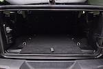 Used 2020 Jeep Wrangler Unlimited Sport for sale #1C260233AV - photo 27