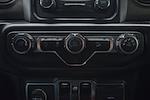 Used 2020 Jeep Wrangler Unlimited Sport for sale #1C260233AV - photo 30
