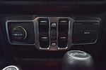 Used 2020 Jeep Wrangler Unlimited Sport for sale #1C260233AV - photo 31