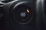 Used 2020 Jeep Wrangler Unlimited Sport for sale #1C260233AV - photo 32