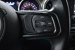 Used 2020 Jeep Wrangler Unlimited Sport for sale #1C260233AV - photo 33