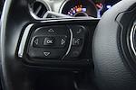 Used 2020 Jeep Wrangler Unlimited Sport for sale #1C260233AV - photo 34