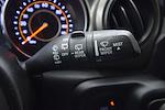 Used 2020 Jeep Wrangler Unlimited Sport for sale #1C260233AV - photo 35
