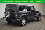 Used 2020 Jeep Wrangler Unlimited Sport for sale #1C260233AV - photo 7