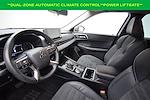 2022 Mitsubishi Outlander AWD SUV for sale #1C260249AP - photo 10