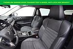 2022 Mitsubishi Outlander AWD SUV for sale #1C260249AP - photo 11