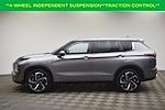 2022 Mitsubishi Outlander AWD SUV for sale #1C260249AP - photo 12