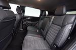 2022 Mitsubishi Outlander AWD SUV for sale #1C260249AP - photo 23