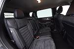 2022 Mitsubishi Outlander AWD SUV for sale #1C260249AP - photo 24