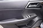 2022 Mitsubishi Outlander AWD SUV for sale #1C260249AP - photo 26