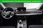 2022 Mitsubishi Outlander AWD SUV for sale #1C260249AP - photo 4