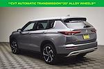 2022 Mitsubishi Outlander AWD SUV for sale #1C260249AP - photo 6