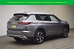 2022 Mitsubishi Outlander AWD SUV for sale #1C260249AP - photo 7