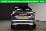 2022 Mitsubishi Outlander AWD SUV for sale #1C260249AP - photo 8