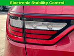 Used 2019 Dodge Durango GT Plus for sale #1C260250AP - photo 10