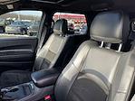 Used 2019 Dodge Durango GT Plus for sale #1C260250AP - photo 18
