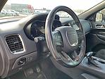 Used 2019 Dodge Durango GT Plus for sale #1C260250AP - photo 19