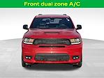 Used 2019 Dodge Durango GT Plus for sale #1C260250AP - photo 3
