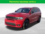 Used 2019 Dodge Durango GT Plus for sale #1C260250AP - photo 4