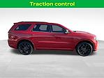 Used 2019 Dodge Durango GT Plus for sale #1C260250AP - photo 6