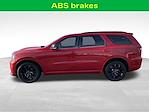 Used 2019 Dodge Durango GT Plus for sale #1C260250AP - photo 7