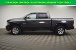 2015 Ram 1500 Crew Cab 4WD Pickup for sale #1C260250BV - photo 12