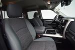 2015 Ram 1500 Crew Cab 4WD Pickup for sale #1C260250BV - photo 17