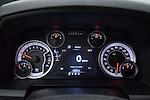 2015 Ram 1500 Crew Cab 4WD Pickup for sale #1C260250BV - photo 18