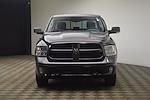 2015 Ram 1500 Crew Cab 4WD Pickup for sale #1C260250BV - photo 19