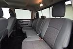 2015 Ram 1500 Crew Cab 4WD Pickup for sale #1C260250BV - photo 20