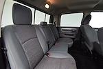2015 Ram 1500 Crew Cab 4WD Pickup for sale #1C260250BV - photo 21