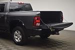 2015 Ram 1500 Crew Cab 4WD Pickup for sale #1C260250BV - photo 26