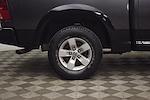 2015 Ram 1500 Crew Cab 4WD Pickup for sale #1C260250BV - photo 27