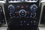 2015 Ram 1500 Crew Cab 4WD Pickup for sale #1C260250BV - photo 28