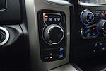 2015 Ram 1500 Crew Cab 4WD Pickup for sale #1C260250BV - photo 29