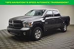 2015 Ram 1500 Crew Cab 4WD Pickup for sale #1C260250BV - photo 3