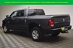 2015 Ram 1500 Crew Cab 4WD Pickup for sale #1C260250BV - photo 6